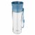 BergHOFF Leo Water Bottle - Blue Perspective: front