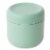 BergHOFF Leo Food Container - Green Perspective: front