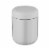 BergHOFF Leo Food Container - Gray Perspective: front