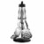 BergHOFF Stainless Steel Kitchen Tool Set Perspective: front