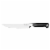 BergHOFF Essentials Stainless Steel Gourmet Utility Knife Perspective: front