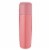 BergHOFF Thermal Flask - Pink Perspective: front