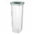 BergHOFF Leo Smart Tall Seal Food Container Perspective: front