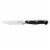 BergHOFF Essentials Stainless Steel Peeling Knife Perspective: front