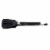 BergHOFF Essentials Nylon Serving Spatula Perspective: front