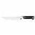 BergHOFF Essentials Flexible Gourmet Stainless Steel Utility Knife Perspective: front