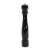 BergHOFF Essentials Ceramic Pepper Mill Perspective: front