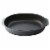 BergHOFF Gem Stoneware Oval Baking Dish Perspective: front