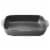 BergHOFF Gem Stoneware Rectangular Baking Dish Perspective: front