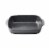 BergHOFF Stoneware Rectangular Baking Dish Perspective: front