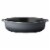 BergHOFF Gem Stoneware Round Baking Dish Perspective: front