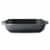 BergHOFF Gem Stoneware Square Baking Dish Perspective: front