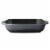 BergHOFF Gem Stoneware Square Baking Dish Perspective: front