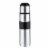 BergHOFF Essentials Orion Stainless Steel Travel Vacuum Flask Perspective: front