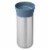 BergHOFF Stainless Steel Thermal Mug - Blue Perspective: front