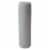 BergHOFF Stainless Steel Thermos - Gray Perspective: front