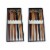 BergHOFF Wooden Chopsticks Perspective: front