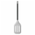 BergHOFF Leo Slotted Turner - Grey Perspective: front