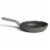 BergHOFF Leo Non-Stick Fry Pan - Grey Perspective: front