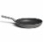 BergHOFF Leo Non-Stick Fry Pan - Grey Perspective: front