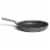 BergHOFF Leo Non-Stick Fry Pan - Grey Perspective: front