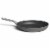 BergHOFF Leo Non-Stick Fry Pan - Grey Perspective: front