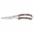 BergHOFF Ron Acapu Poultry Shears Perspective: front