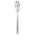 BergHOFF Essentials Pure Stainless Steel Dinner Fork Set Perspective: front