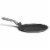 BergHOFF Nonstick Pancake Pan - Gray Perspective: front