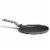 BergHOFF Leo Non-Stick Omelet Pan - Gray Perspective: front