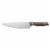 BergHOFF Ron Acapu Chef's Knife Perspective: front
