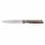 BergHOFF Utility Knife Perspective: front