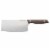 BergHOFF Cleaver Knife Perspective: front