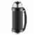 BergHOFF Essentials Thermal Flask Perspective: front