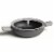 BergHOFF Leo Indian Wok Perspective: front