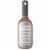 BergHOFF Leo Coarse Paddle Grater - Pink Perspective: front