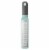 BergHOFF Leo Zester & Rasp Grater - Green/Gray Perspective: front