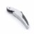 BergHOFF Squalo Bottle Opener Perspective: front