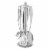 BergHOFF Essentials Kitchen Utensil Set Perspective: front
