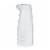 BergHOFF Essentials Porcelain Milk Jug Perspective: front