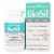 BIOSIL® HAIR, SKIN, NAILS 60ct Veggie Capsules Perspective: front