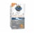 Garden of Life Orange Flavor Platinum Omega-3 Fish Oil Perspective: front