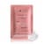 BEAUTICAL - Microneedle Eye Patches - Anti-wrinkle, Anti-puffiness, Moisturizing - 1 pair Perspective: front