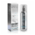 BEAUTICAL - VOLUMFIZZ Peptide Bubble Serum - Moisturizing, Brightening, Plumping - 50ml Perspective: front