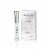 BEAUTICAL - Instant Lip Plumper, Fuller & softer lips, Moisturizing, Lip Maximizer - 5ml Perspective: front
