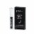 BEAUTICAL - Eyelash Enhancing Serum, Longer, thicker, denser lashes, Lash Growth Serum - 3ml Perspective: front