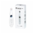 BEAUTICAL - Sonic Eye Care Booster - Eye Massager - Red Light Care - High Frequency Vibration Perspective: front