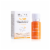 BEAUTICAL C-GOLD Brightening Cream - Anti-wrinkle, Anti Dark Spots, Moisturizing, Anti Aging Perspective: front
