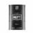 Neft Vodka Can Perspective: front