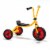Winther Toddler Trike Perspective: front